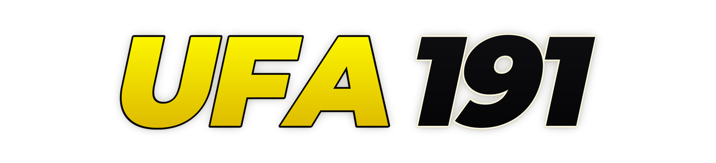 ufa191